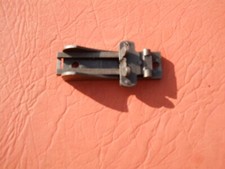 Model 1873 springfield for sale  Gillette
