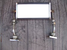 Classic custom car for sale Classic custom car for sale  DEESIDE