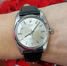 34mm vintage 1966 for sale  Charlotte