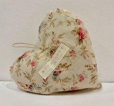 Lavender scented heart for sale  ALTRINCHAM