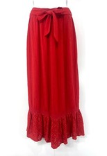 Boho peasant festival for sale  LONDON