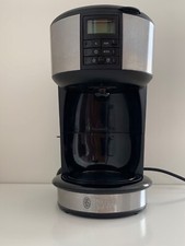 Russell hobbs 20680 for sale  COLCHESTER