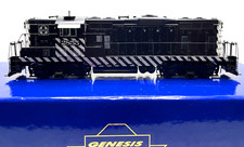 Athearn genesis g62431 for sale  Northbrook