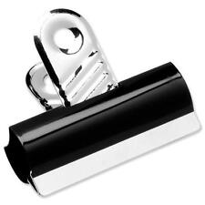 Bulldog grip clips for sale  HIGH PEAK