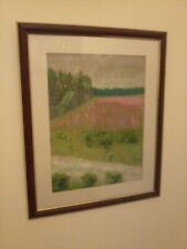 High vinnalls mortimer for sale High vinnalls mortimer for sale  LEOMINSTER