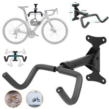 Fahrrad wandhalterung fahrradh gebraucht kaufen  Aspisheim, Grolsheim