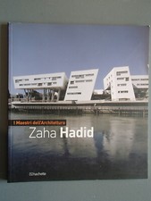 Rivista maestri dell usato Rivista maestri dell usato  Tradate