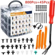 800pcs 100pcs car for sale 800pcs 100pcs car for sale  WIGAN