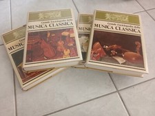 Grande enciclopedia della usato  Goro