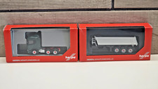 Herpa scania kippmulde gebraucht kaufen  Uelzen