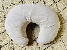 Widgy nursing pillow for sale  LONDON