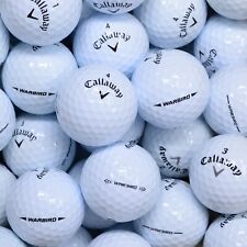 Callaway warbird lake for sale  BLACKPOOL