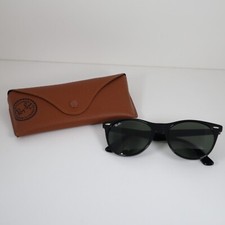 Ray ban wayfarer for sale  Alpharetta