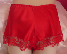 Bright red ultra for sale  CORWEN