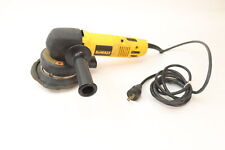 Dewalt dw443 110v for sale  Minneapolis