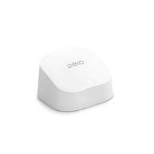 Amazon eero mesh for sale  GUILDFORD