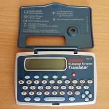Franklin twe 118a for sale  CARDIFF