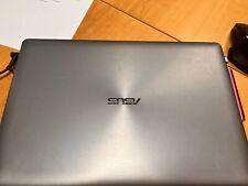 Portatile asus x541u usato  Asti