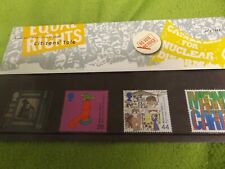 royal mail millennium stamps for sale royal mail millennium stamps for sale LONDON