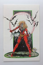 Capa Devil Jack #1 C quase perfeita comprar usado Capa Devil Jack #1 C quase perfeita comprar usado  Enviando para Brazil