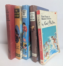 enid blyton story books for sale  DURHAM