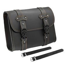 Mf7162 borsa laterale usato  Cerignola