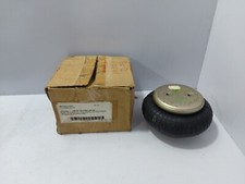 Rexroth 191-606-100-0 Cilindro Latch, usado comprar usado  Enviando para Brazil