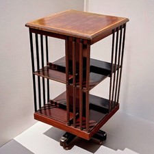 Edwardian inlaid mahogany for sale  SAWBRIDGEWORTH