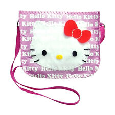 Sewing kit cute for sale  UK