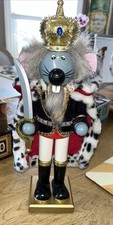 mouse king nutcracker for sale mouse king nutcracker for sale Naples