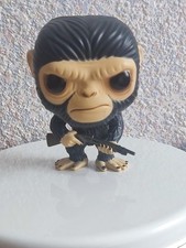 Funko pop planete d'occasion  Villerupt