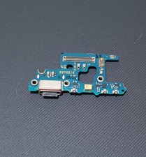 Connettore ricarica dock usato  Sermide e Felonica