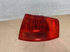 2004 2008 audi for sale  Buffalo