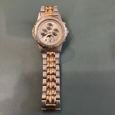 Limit men vintage for sale  NEWPORT