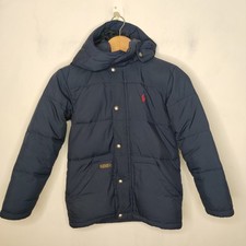 Polo ralph lauren for sale  Naperville