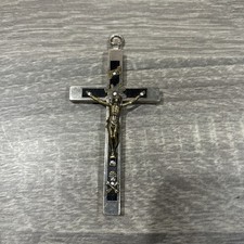 Italian vintage pectoral for sale  Wilkes Barre