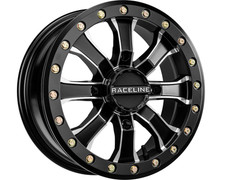 raceline beadlock wheels for sale raceline beadlock wheels for sale Odessa