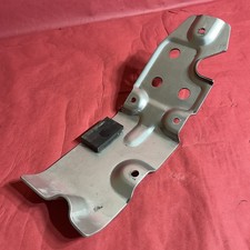2000 2023 suzuki for sale  Orlando