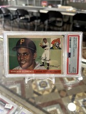 1955 topps 164 for sale  Champlain