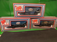 Lima gauge 305651w for sale  SUNDERLAND