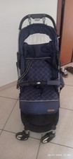 passeggino plebani usato passeggino plebani usato Battipaglia