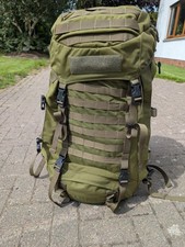 Karrimor predator 130l for sale  DUMFRIES