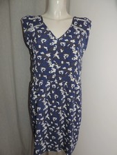 Robe zapa taille d'occasion  Lunel