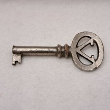 Vintage antique victor for sale Vintage antique victor for sale  Landenberg