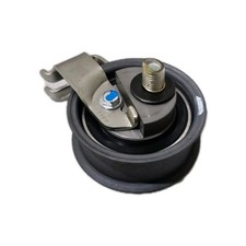 Ntn gt357.34 tensioner for sale  HULL