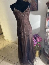 Vintage papell boutique for sale  Santa Ana