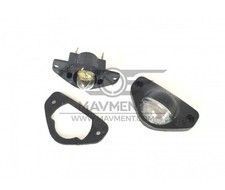 porsche 911 t 2200 targa usato porsche 911 t 2200 targa usato  Giffoni Valle Piana