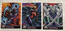 1995 fleer ultra for sale  Goshen