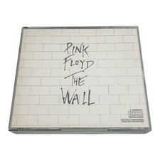 cd pink floyd the wall comprar usado cd pink floyd the wall comprar usado Enviando para Brazil