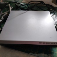 Tesco dpa08 dvd for sale Tesco dpa08 dvd for sale  WHITCHURCH